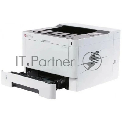 KYOCERA Принтер ECOSYS P2235dn 1102RV3NL0 KYOCERA Принтер ECOSYS P2235dn 1102RV3NL0