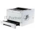 KYOCERA Принтер ECOSYS P2235dn 1102RV3NL0 KYOCERA Принтер ECOSYS P2235dn 1102RV3NL0