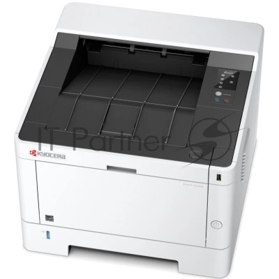 KYOCERA Принтер ECOSYS P2235dn 1102RV3NL0 KYOCERA Принтер ECOSYS P2235dn 1102RV3NL0