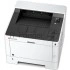 KYOCERA Принтер ECOSYS P2235dn 1102RV3NL0 KYOCERA Принтер ECOSYS P2235dn 1102RV3NL0