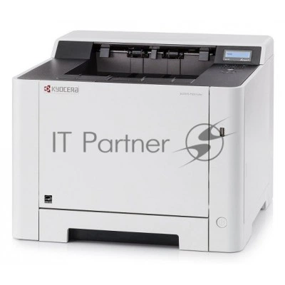 KYOCERA Принтер ECOSYS P2235dn 1102RV3NL0 KYOCERA Принтер ECOSYS P2235dn 1102RV3NL0