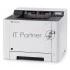 KYOCERA Принтер ECOSYS P2235dn 1102RV3NL0 KYOCERA Принтер ECOSYS P2235dn 1102RV3NL0