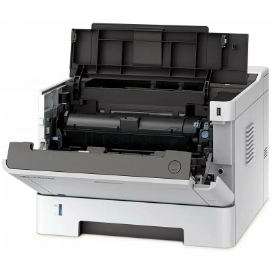 KYOCERA Принтер ECOSYS P2235dn 1102RV3NL0 KYOCERA Принтер ECOSYS P2235dn 1102RV3NL0
