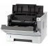 KYOCERA Принтер ECOSYS P2235dn 1102RV3NL0 KYOCERA Принтер ECOSYS P2235dn 1102RV3NL0