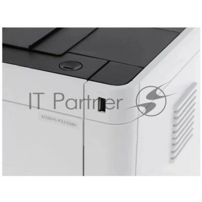 KYOCERA Принтер ECOSYS P2235dn 1102RV3NL0 KYOCERA Принтер ECOSYS P2235dn 1102RV3NL0