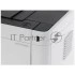 KYOCERA Принтер ECOSYS P2235dn 1102RV3NL0 KYOCERA Принтер ECOSYS P2235dn 1102RV3NL0