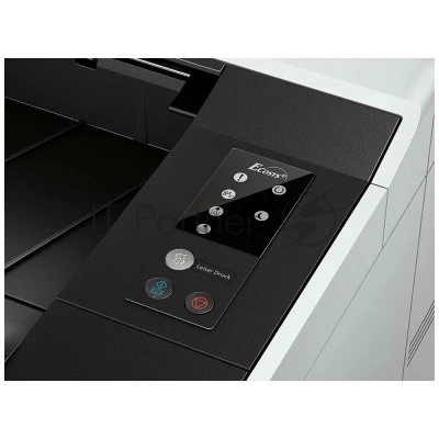 KYOCERA Принтер ECOSYS P2235dn 1102RV3NL0 KYOCERA Принтер ECOSYS P2235dn 1102RV3NL0