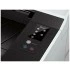 KYOCERA Принтер ECOSYS P2235dn 1102RV3NL0 KYOCERA Принтер ECOSYS P2235dn 1102RV3NL0
