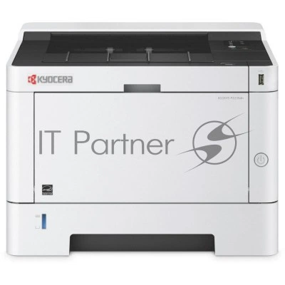 KYOCERA Принтер ECOSYS P2235dn 1102RV3NL0 KYOCERA Принтер ECOSYS P2235dn 1102RV3NL0
