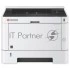 KYOCERA Принтер ECOSYS P2235dn 1102RV3NL0 KYOCERA Принтер ECOSYS P2235dn 1102RV3NL0