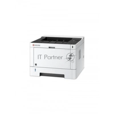KYOCERA Принтер ECOSYS P2235dn 1102RV3NL0 KYOCERA Принтер ECOSYS P2235dn 1102RV3NL0