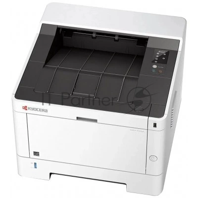 KYOCERA Принтер ECOSYS P2235dn 1102RV3NL0 KYOCERA Принтер ECOSYS P2235dn 1102RV3NL0