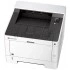 KYOCERA Принтер ECOSYS P2235dn 1102RV3NL0 KYOCERA Принтер ECOSYS P2235dn 1102RV3NL0