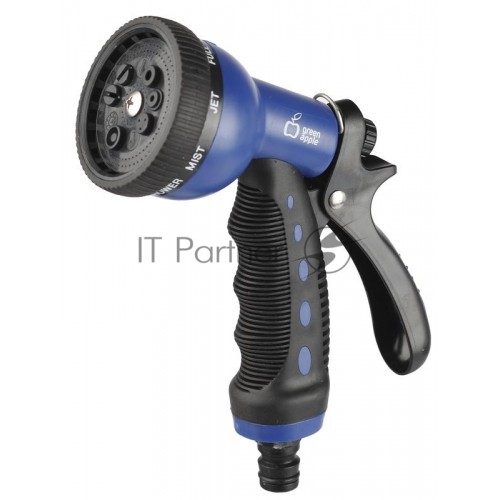 KYOCERA Тонер-картридж TK-1160 для P2040dn/P2040dw 1T02RY0NL0