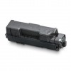 KYOCERA Тонер-картридж TK-1160 для P2040dn/P2040dw 1T02RY0NL0