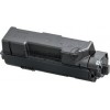 KYOCERA Тонер-картридж TK-1160 для P2040dn/P2040dw 1T02RY0NL0