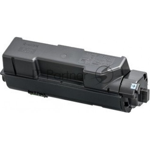 KYOCERA Тонер-картридж TK-1160 для P2040dn/P2040dw 1T02RY0NL0