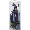 KYOCERA Тонер-картридж TK-1160 для P2040dn/P2040dw 1T02RY0NL0