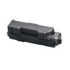 KYOCERA Тонер-картридж TK-1160 для P2040dn/P2040dw 1T02RY0NL0