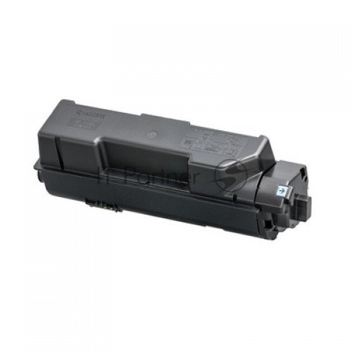 KYOCERA Тонер-картридж TK-1160 для P2040dn/P2040dw 1T02RY0NL0
