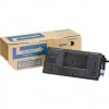 Картридж лазерный Kyocera TK-3160 (1T02T90NL0 / 1T02T90NL1) черный для P3045dn / P3050dn / P3055dn / P3060dn 12500 стр.