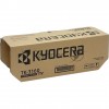Картридж лазерный Kyocera TK-3160 (1T02T90NL0 / 1T02T90NL1) черный для P3045dn / P3050dn / P3055dn / P3060dn 12500 стр.