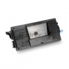 Картридж лазерный Kyocera TK-3160 (1T02T90NL0 / 1T02T90NL1) черный для P3045dn / P3050dn / P3055dn / P3060dn 12500 стр.