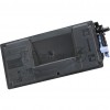 Картридж лазерный Kyocera TK-3160 (1T02T90NL0 / 1T02T90NL1) черный для P3045dn / P3050dn / P3055dn / P3060dn 12500 стр.