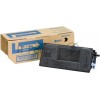 Картридж лазерный Kyocera TK-3160 (1T02T90NL0 / 1T02T90NL1) черный для P3045dn / P3050dn / P3055dn / P3060dn 12500 стр.