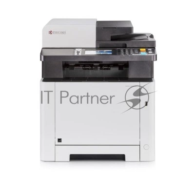 KYOCERA МФУ ECOSYS M5526cdn 1102R83NL0 KYOCERA МФУ ECOSYS M5526cdn 1102R83NL0