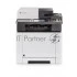 KYOCERA МФУ ECOSYS M5526cdn 1102R83NL0 KYOCERA МФУ ECOSYS M5526cdn 1102R83NL0