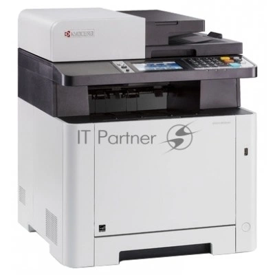KYOCERA МФУ ECOSYS M5526cdn 1102R83NL0 KYOCERA МФУ ECOSYS M5526cdn 1102R83NL0