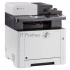 KYOCERA МФУ ECOSYS M5526cdn 1102R83NL0 KYOCERA МФУ ECOSYS M5526cdn 1102R83NL0