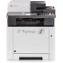KYOCERA МФУ ECOSYS M5526cdn 1102R83NL0 KYOCERA МФУ ECOSYS M5526cdn 1102R83NL0