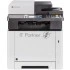 KYOCERA МФУ ECOSYS M5526cdn 1102R83NL0 KYOCERA МФУ ECOSYS M5526cdn 1102R83NL0