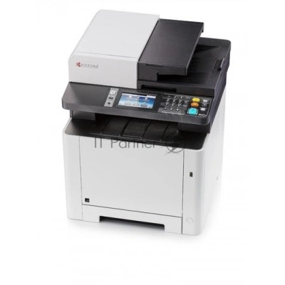 KYOCERA МФУ ECOSYS M5526cdn 1102R83NL0 KYOCERA МФУ ECOSYS M5526cdn 1102R83NL0