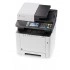 KYOCERA МФУ ECOSYS M5526cdn 1102R83NL0 KYOCERA МФУ ECOSYS M5526cdn 1102R83NL0
