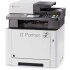 KYOCERA МФУ ECOSYS M5526cdn 1102R83NL0 KYOCERA МФУ ECOSYS M5526cdn 1102R83NL0