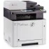 KYOCERA МФУ ECOSYS M5526cdn 1102R83NL0 KYOCERA МФУ ECOSYS M5526cdn 1102R83NL0