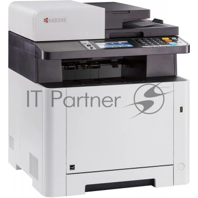 KYOCERA МФУ ECOSYS M5526cdn 1102R83NL0 KYOCERA МФУ ECOSYS M5526cdn 1102R83NL0