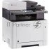 KYOCERA МФУ ECOSYS M5526cdn 1102R83NL0 KYOCERA МФУ ECOSYS M5526cdn 1102R83NL0