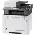 KYOCERA МФУ ECOSYS M5526cdn 1102R83NL0 KYOCERA МФУ ECOSYS M5526cdn 1102R83NL0