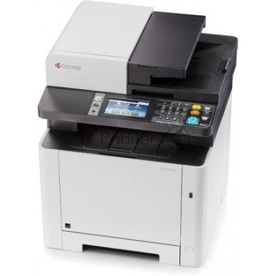 KYOCERA МФУ ECOSYS M5526cdn 1102R83NL0 KYOCERA МФУ ECOSYS M5526cdn 1102R83NL0
