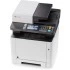 KYOCERA МФУ ECOSYS M5526cdn 1102R83NL0 KYOCERA МФУ ECOSYS M5526cdn 1102R83NL0