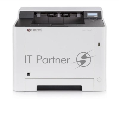 KYOCERA Принтер ECOSYS P5026cdn 1102RC3NL0 KYOCERA Принтер ECOSYS P5026cdn 1102RC3NL0