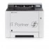 KYOCERA Принтер ECOSYS P5026cdn 1102RC3NL0 KYOCERA Принтер ECOSYS P5026cdn 1102RC3NL0