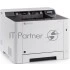 KYOCERA Принтер ECOSYS P5026cdn 1102RC3NL0 KYOCERA Принтер ECOSYS P5026cdn 1102RC3NL0