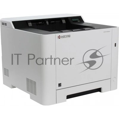 KYOCERA Принтер ECOSYS P5026cdn 1102RC3NL0 KYOCERA Принтер ECOSYS P5026cdn 1102RC3NL0