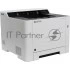 KYOCERA Принтер ECOSYS P5026cdn 1102RC3NL0 KYOCERA Принтер ECOSYS P5026cdn 1102RC3NL0