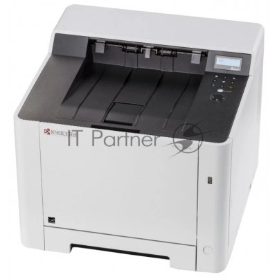 KYOCERA Принтер ECOSYS P5026cdn 1102RC3NL0 KYOCERA Принтер ECOSYS P5026cdn 1102RC3NL0